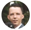 Patrick McDonnell